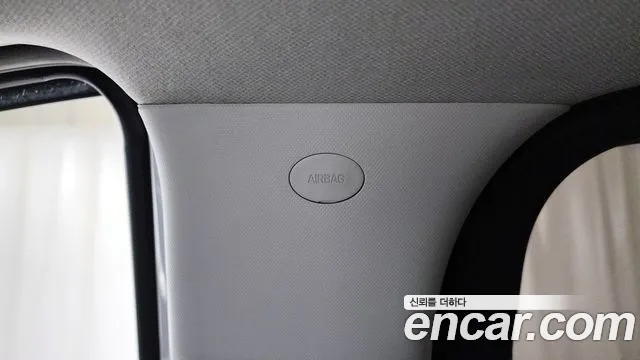 Hyundai Staria id 2671991 из Кореи 19