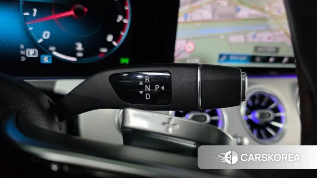 Mercedes-Benz E-Class W213 id 3965318 из Кореи 19