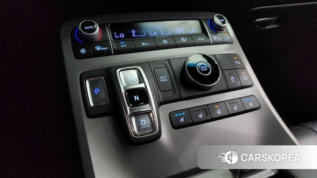 Hyundai Palisade id 4595052 из Кореи 33