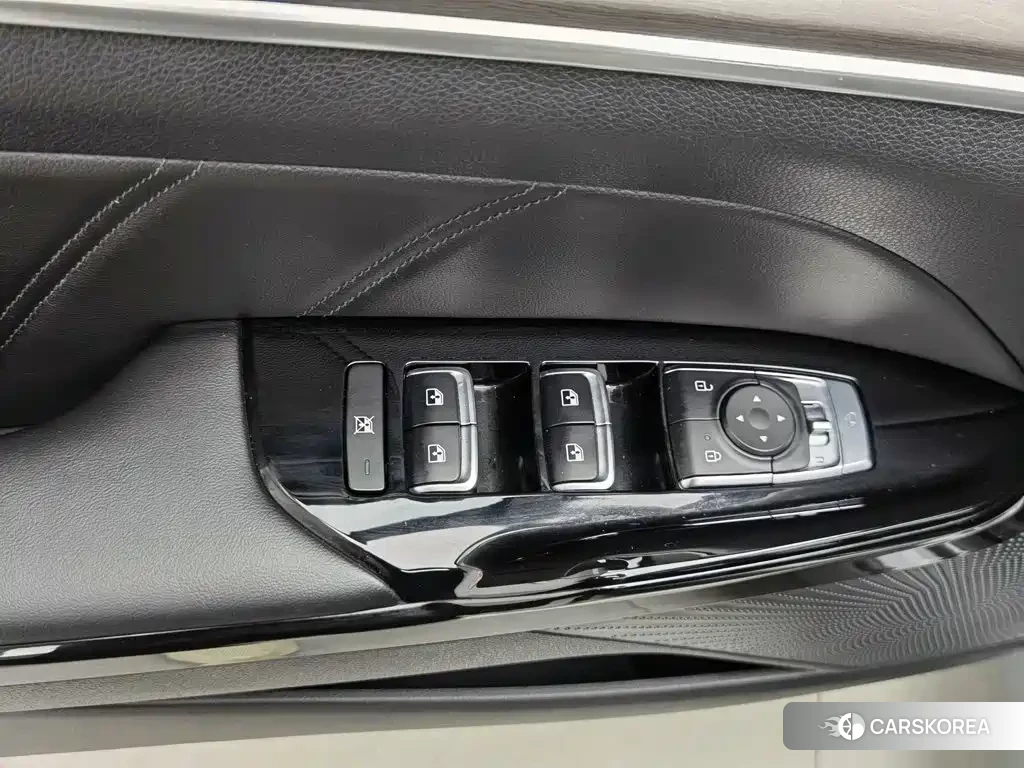 Kia K5 id 4599803 из Китая 23