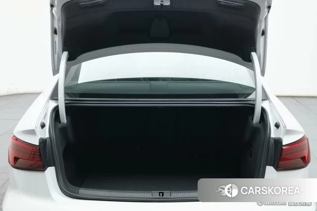Audi A3 id 4210141 из Китая 23