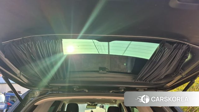 Hyundai Palisade id 3893145 из Кореи 10