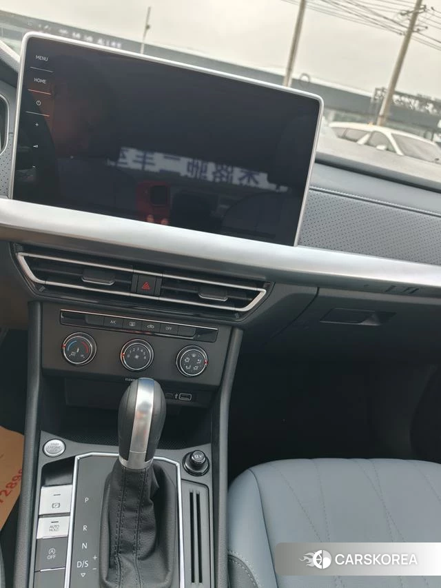 Volkswagen Lavida id 4277085 из Китая 12