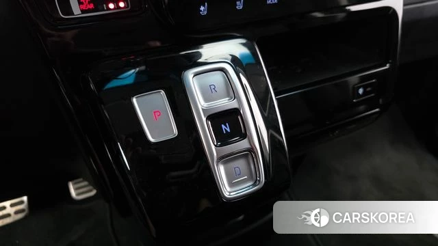 Hyundai Staria id 4697684 из Кореи 30