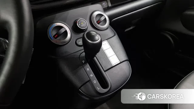 Hyundai Casper id 3208004 из Кореи 19