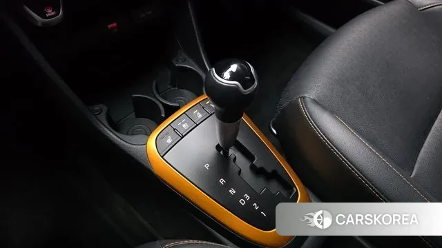 Kia Morning Urban (JA) id 3697938 из Кореи 19