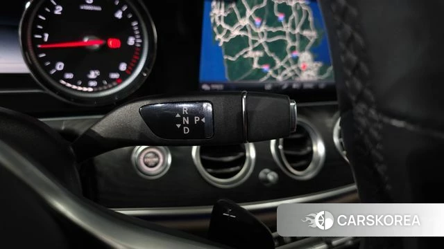 Mercedes-Benz E-Class W213 id 4586925 из Кореи 31