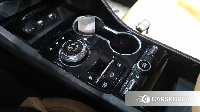 Kia K5 3rd generation id 4677236 из Кореи 19