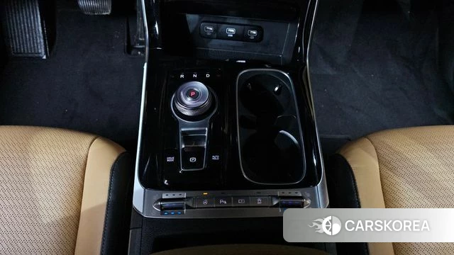 Kia Carnival 4th generation id 3842597 из Кореи 19