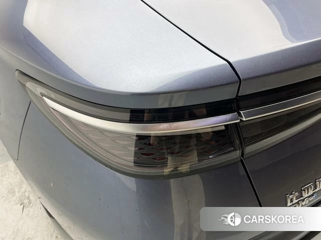 BYD Seal DM id 4216357 из Китая 19