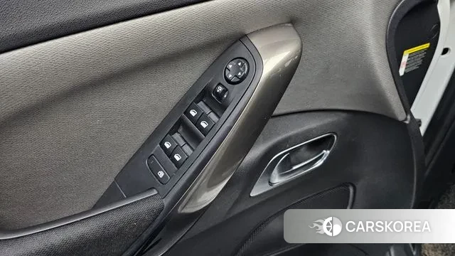 Citroen / DS Grand C4 Spacetourer id 3389786 из Кореи 19