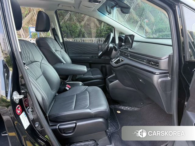 Honda Ai Lishen id 4277424 из Китая 11