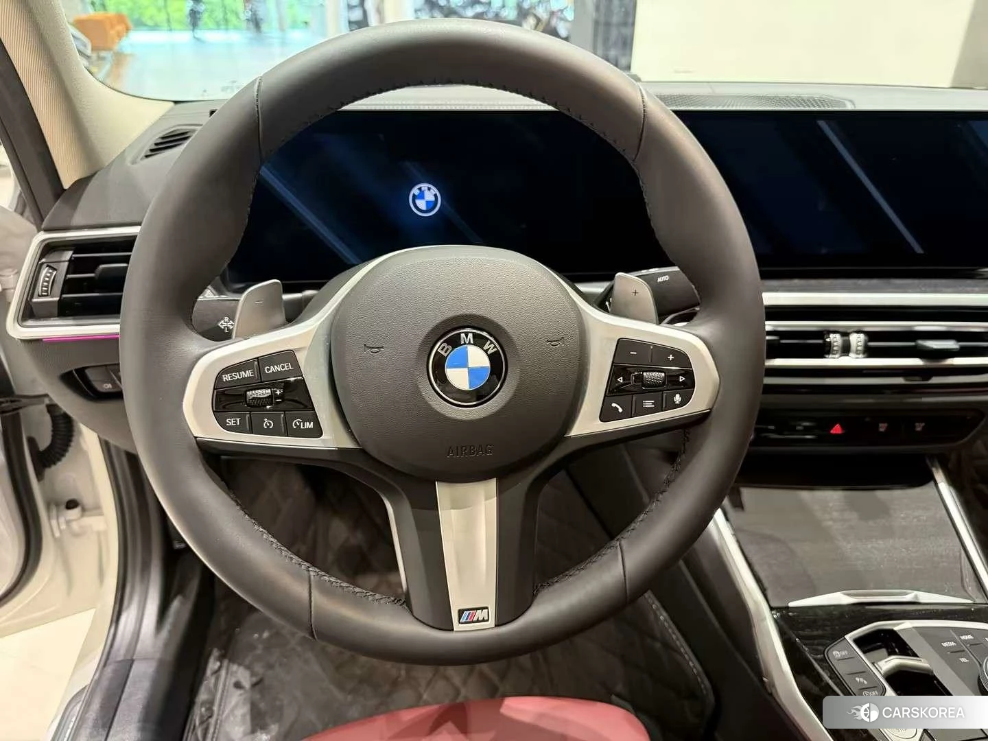 BMW 3 series id 4492795 из Китая 13