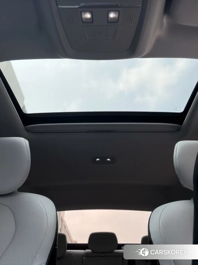 BYD Seal 05DM id 4222250 из Китая 14