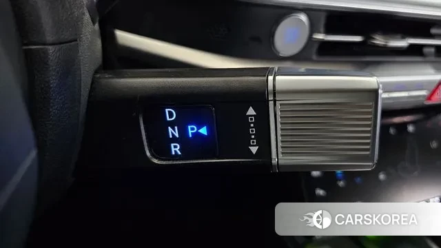 Hyundai Grandeur (GN7) id 3002630 из Кореи 19