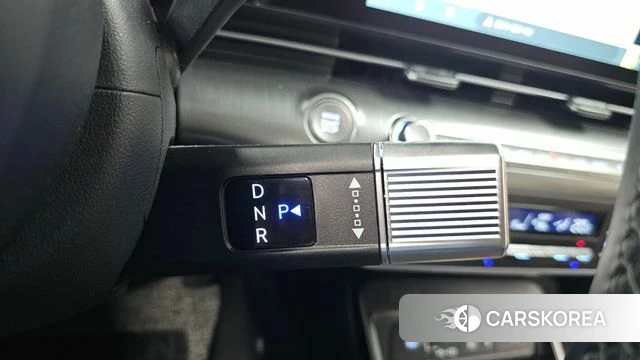 Hyundai Kona Hybrid (SX2) id 4462997 из Кореи 31