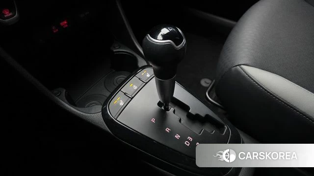 Kia All New Morning (JA) id 4295060 из Кореи 30