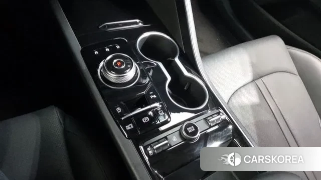 Kia K5 3rd generation id 3161438 из Кореи 19