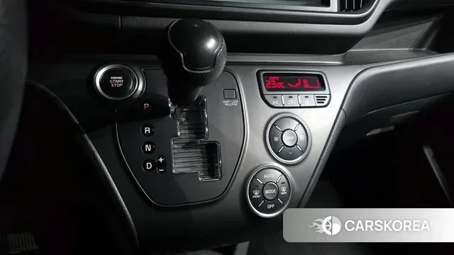 Kia The New Kia Ray id 3462881 из Кореи 19