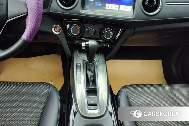 Honda XR-V id 4211708 из Китая 16