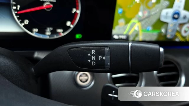 Mercedes-Benz E-Class W213 id 3893776 из Кореи 19