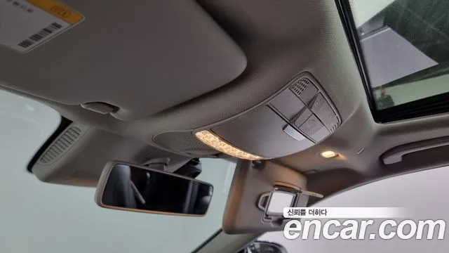 Mercedes-Benz E-Class W213 id 2759893 из Кореи 19