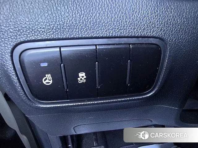 Kia The New Kia Ray id 3503020 из Кореи 19