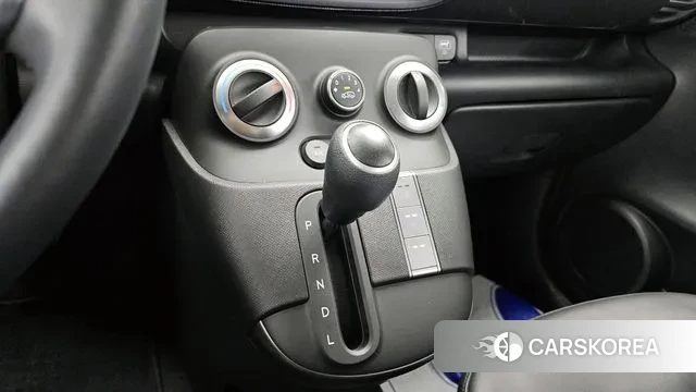 Hyundai Casper id 3629337 из Кореи 19