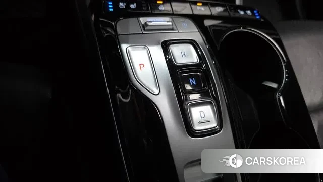 Hyundai Tucson (NX4) id 3551704 из Кореи 19