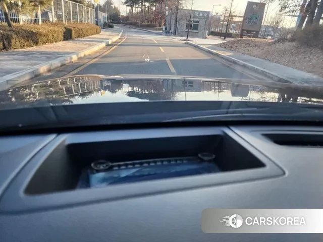 Hyundai Palisade id 3546413 из Кореи 18