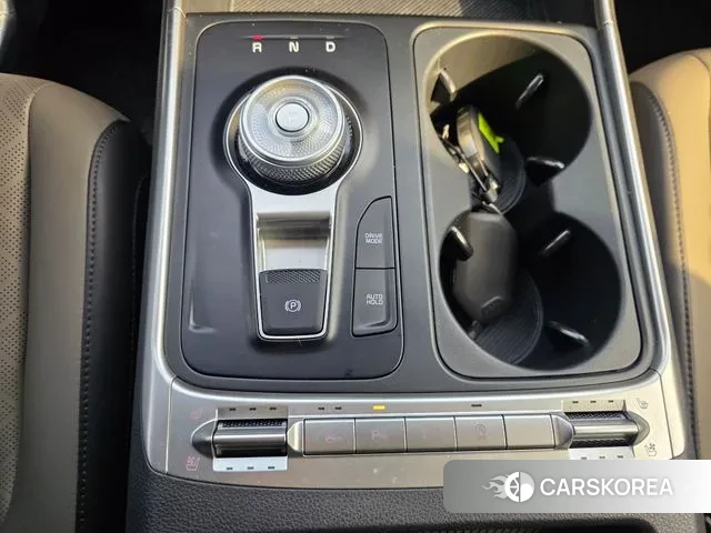 Kia The New Carnival 4th Generation id 3733211 из Кореи 17