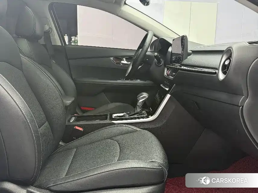 Kia K3 id 4659724 из Китая 21