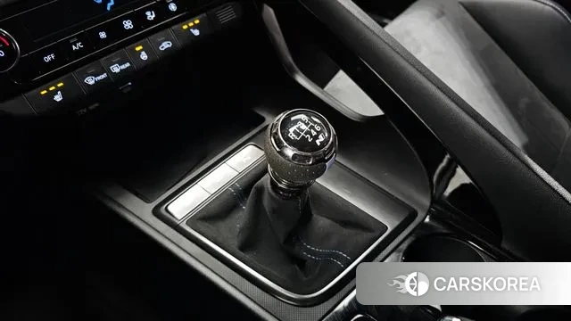 Hyundai Avante (CN7) id 3529310 из Кореи 19