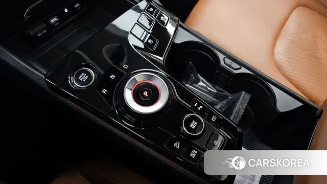 Kia Sportage 5th Generation id 3764925 из Кореи 19