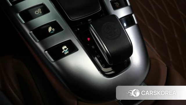 Mercedes-Benz AMG GT id 4383543 из Кореи 31