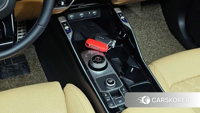 Kia Sorento 4th Generation id 3546840 из Кореи 19