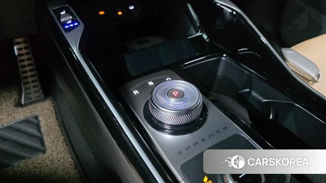 Kia The New Sorento 4th Generation id 3838012 из Кореи 19