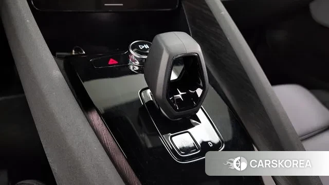 Polestar Polestar 2 id 3037418 из Кореи 19