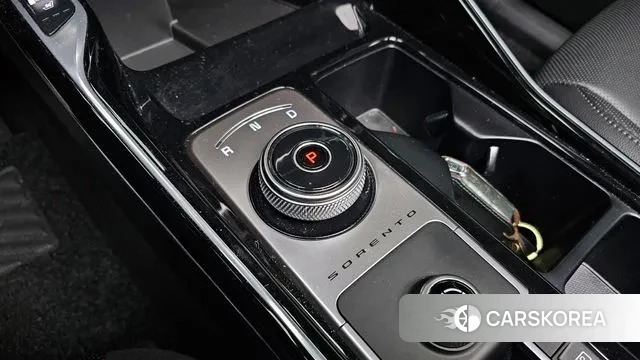 Kia Sorento 4th Generation id 3411293 из Кореи 19