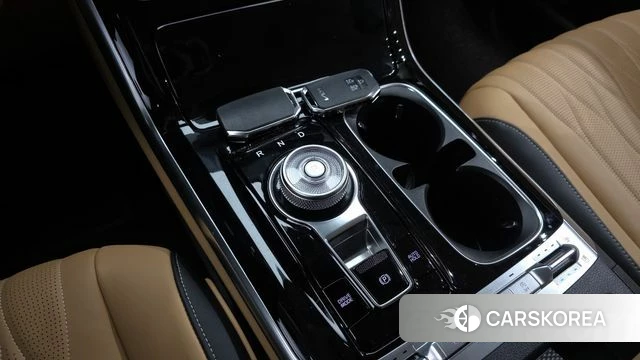 Kia Carnival 4th generation id 3883474 из Кореи 19