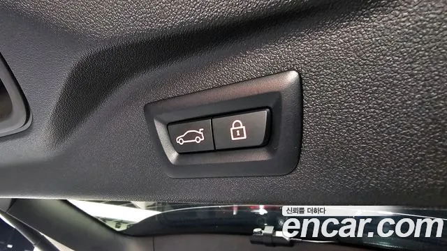 BMW X7 (G07) id 2655132 из Кореи 19