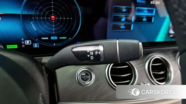 Mercedes-Benz E-Class W213 id 2939688 из Кореи 19