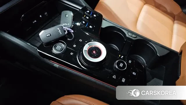 Kia Sportage 5th Generation id 3716427 из Кореи 19