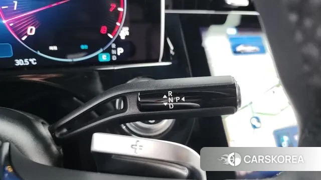 Mercedes-Benz E-Class W214 id 3057836 из Кореи 19