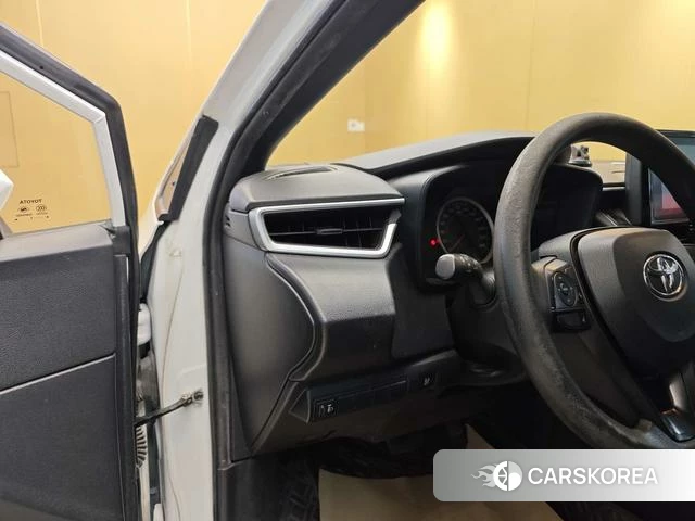 Toyota Lei Ling id 4353595 из Китая 34