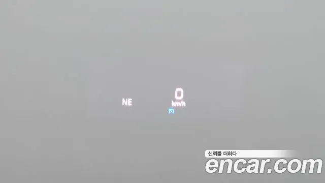 Mercedes-Benz E-Class W213 id 2697121 из Кореи 19