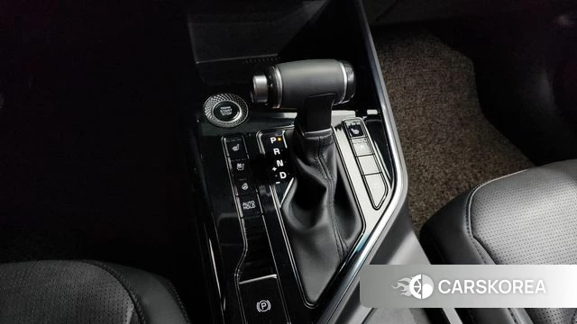 Kia Di Ol Nu Niro id 3897980 из Кореи 19