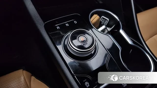 Kia K5 3rd generation id 3463931 из Кореи 19