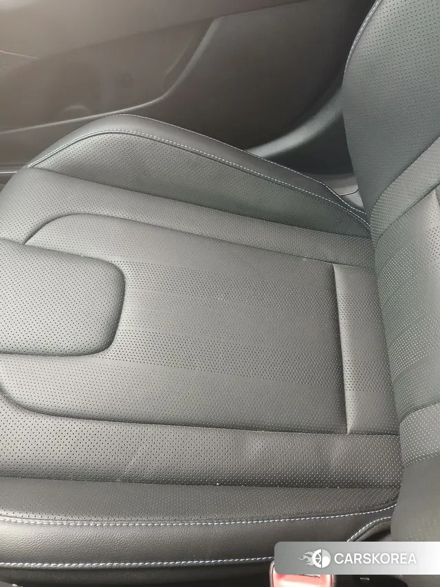 Hyundai Avante (CN7) id 3545547 из Кореи 13