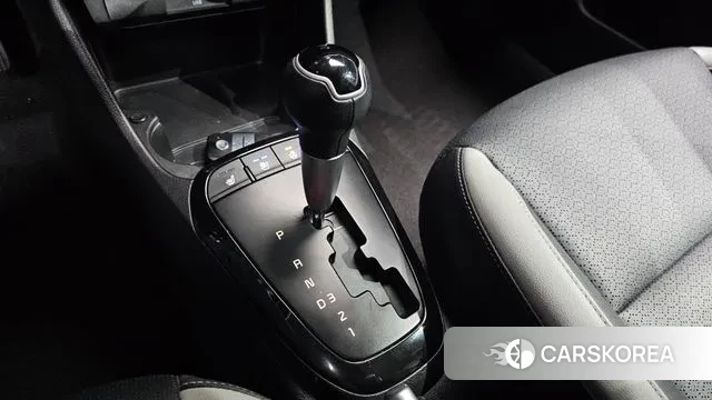 Kia Morning Urban (JA) id 3764124 из Кореи 19